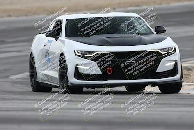 media/Jan-03-2026-SCCA SD (Sat) [[c9b9d14034]]/2-Intermediate Group/Session 2 (Turn 10)/